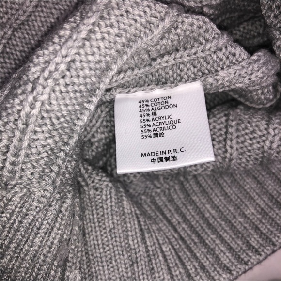 🆕🌸 Brandy Melville Leigh Sweater 🌸 NWT🆕 - Picture 7 of 7